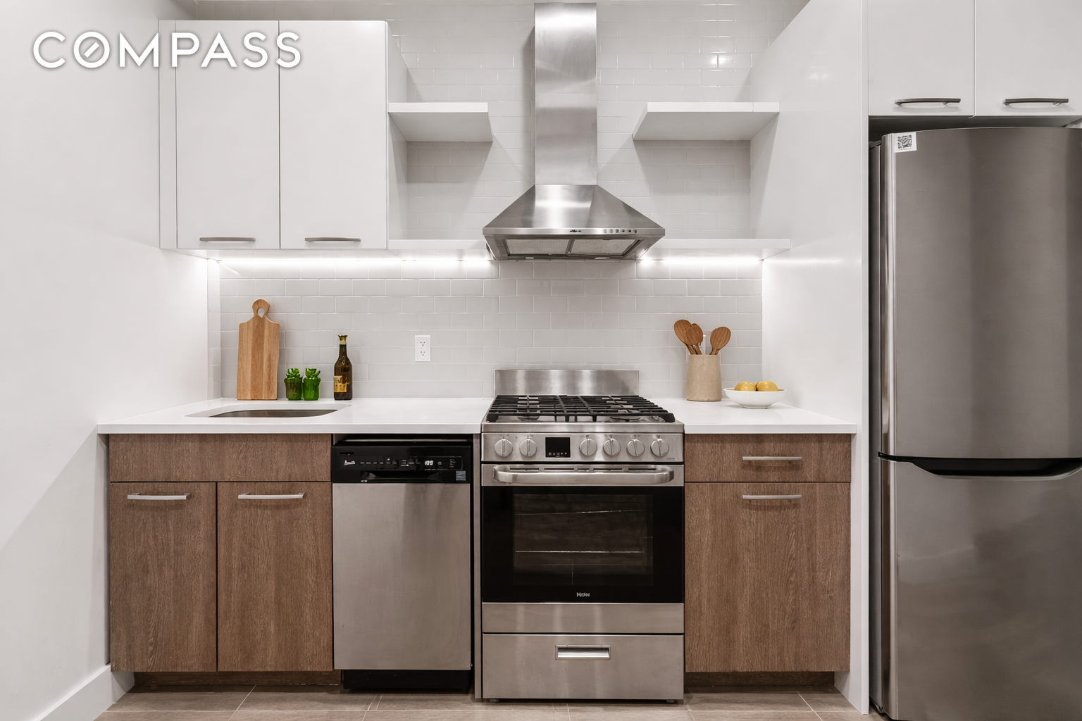 #3 photo, Brooklyn, 布鲁克林 Crown Heights , NY 11225