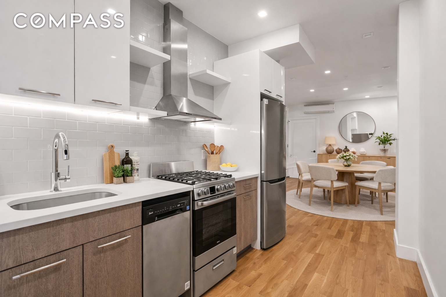 #4 photo, Brooklyn, 布鲁克林 Crown Heights , NY 11225