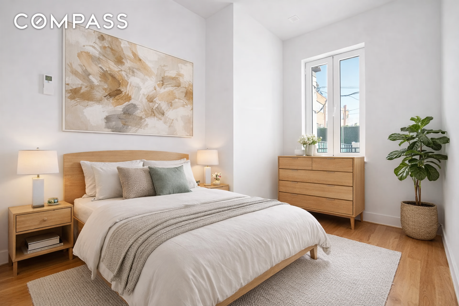 #6 photo, Brooklyn, 布鲁克林 Crown Heights , NY 11225