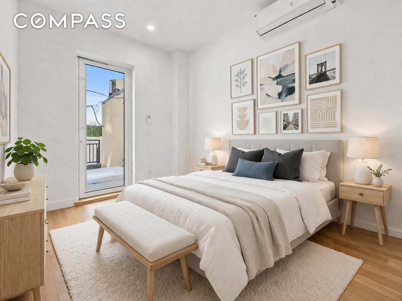 #7 photo, Brooklyn, 布鲁克林 Crown Heights , NY 11225