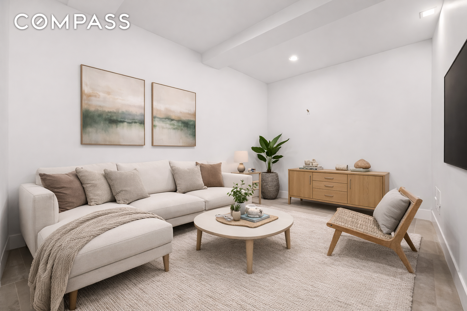 #8 photo, Brooklyn, 布鲁克林 Crown Heights , NY 11225