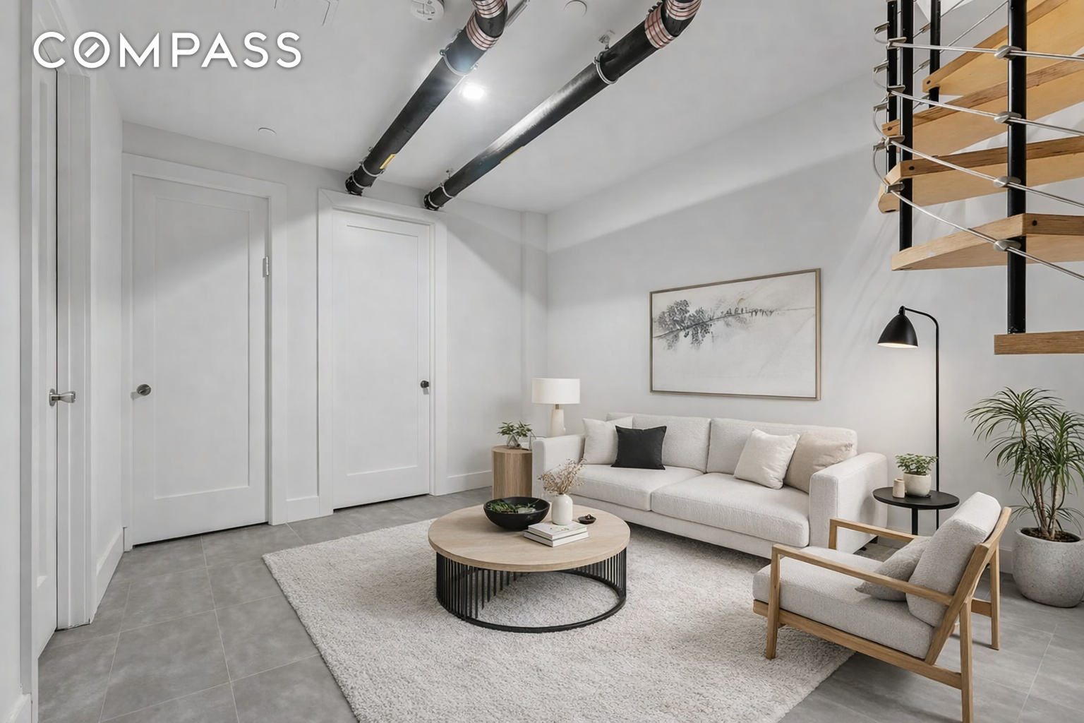 #9 photo, Brooklyn, 布鲁克林 Crown Heights , NY 11225