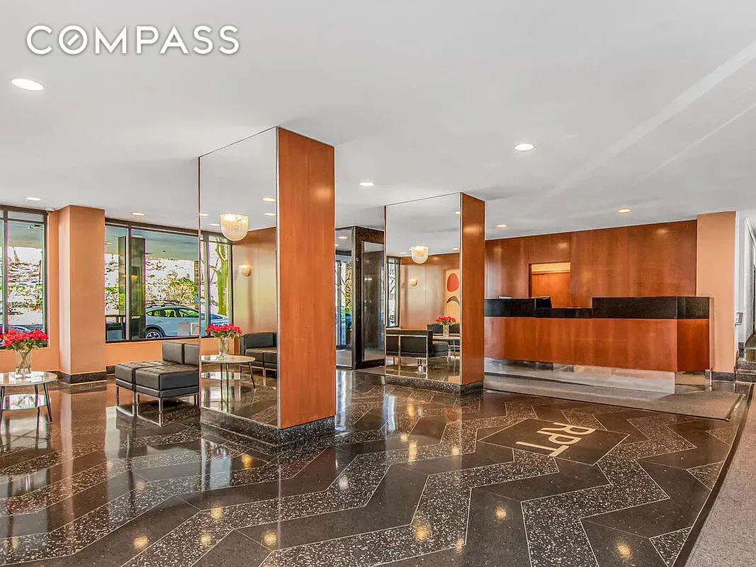 #1 photo, 555 Kappock Street, ブロンクス区 Spuyten Duyvil , NY 10463