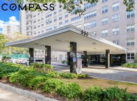 555 Kappock Street #11J 房源照片 1