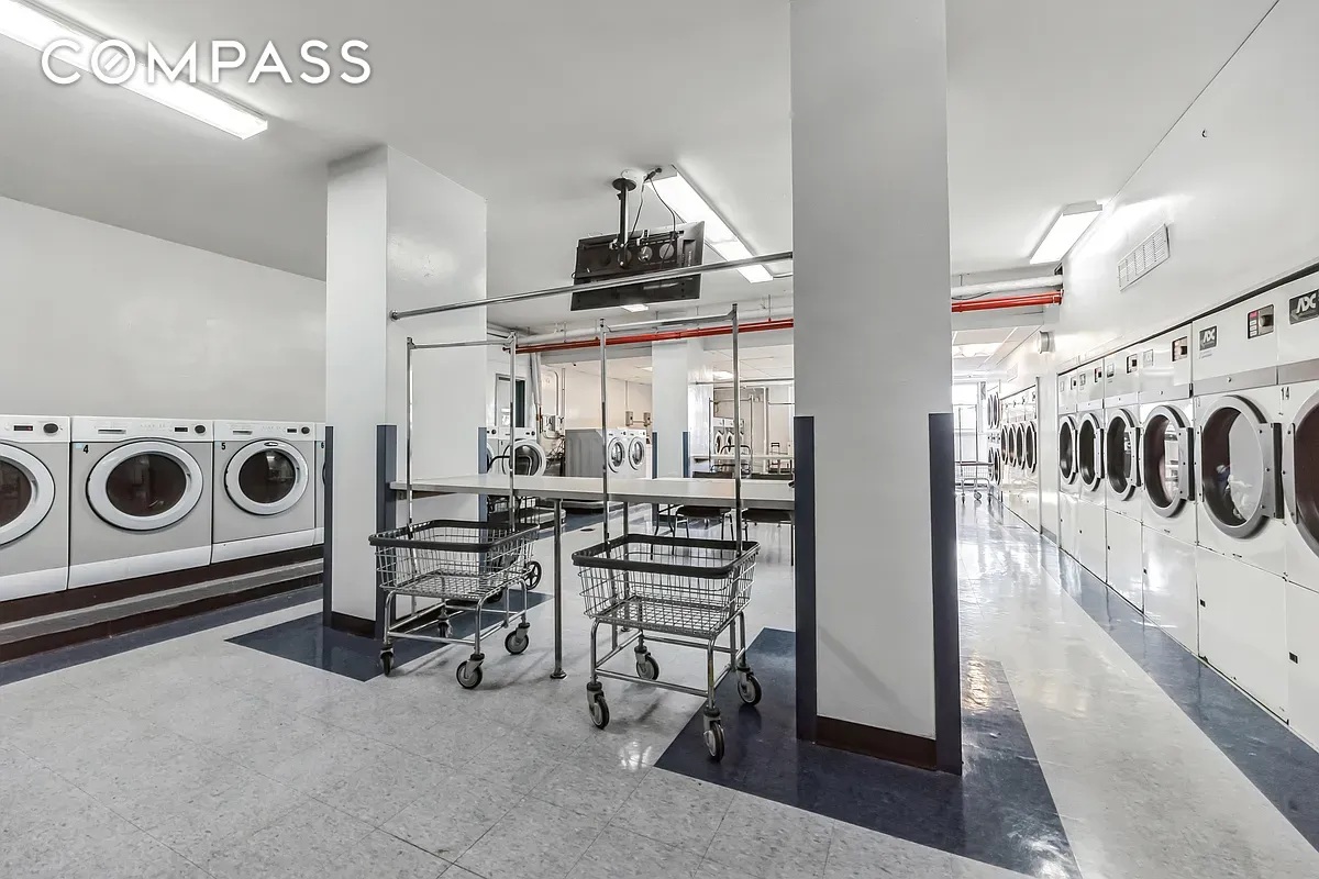 #7 photo, 555 Kappock Street, ブロンクス区 Spuyten Duyvil , NY 10463