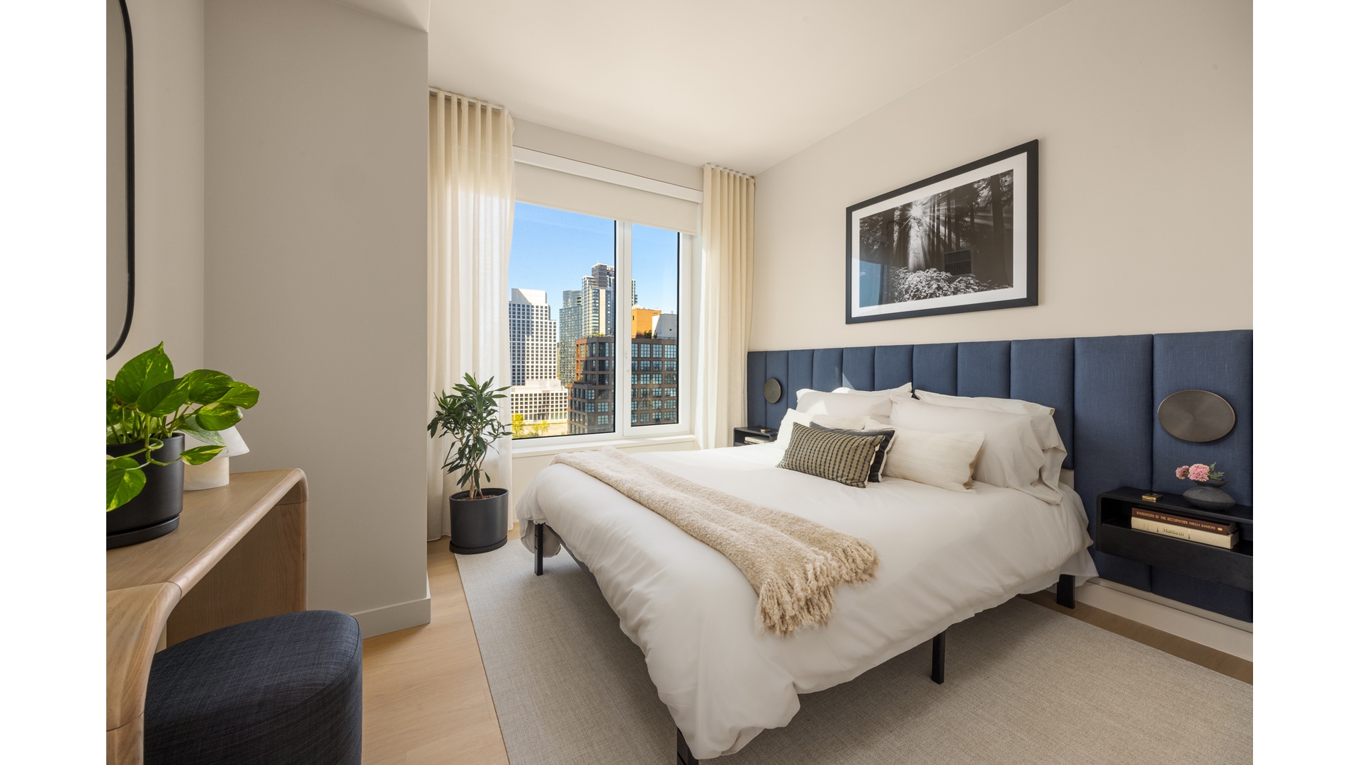 #5 photo, 18 INDIA Street, 布鲁克林 绿点 Greenpoint , NY 11222