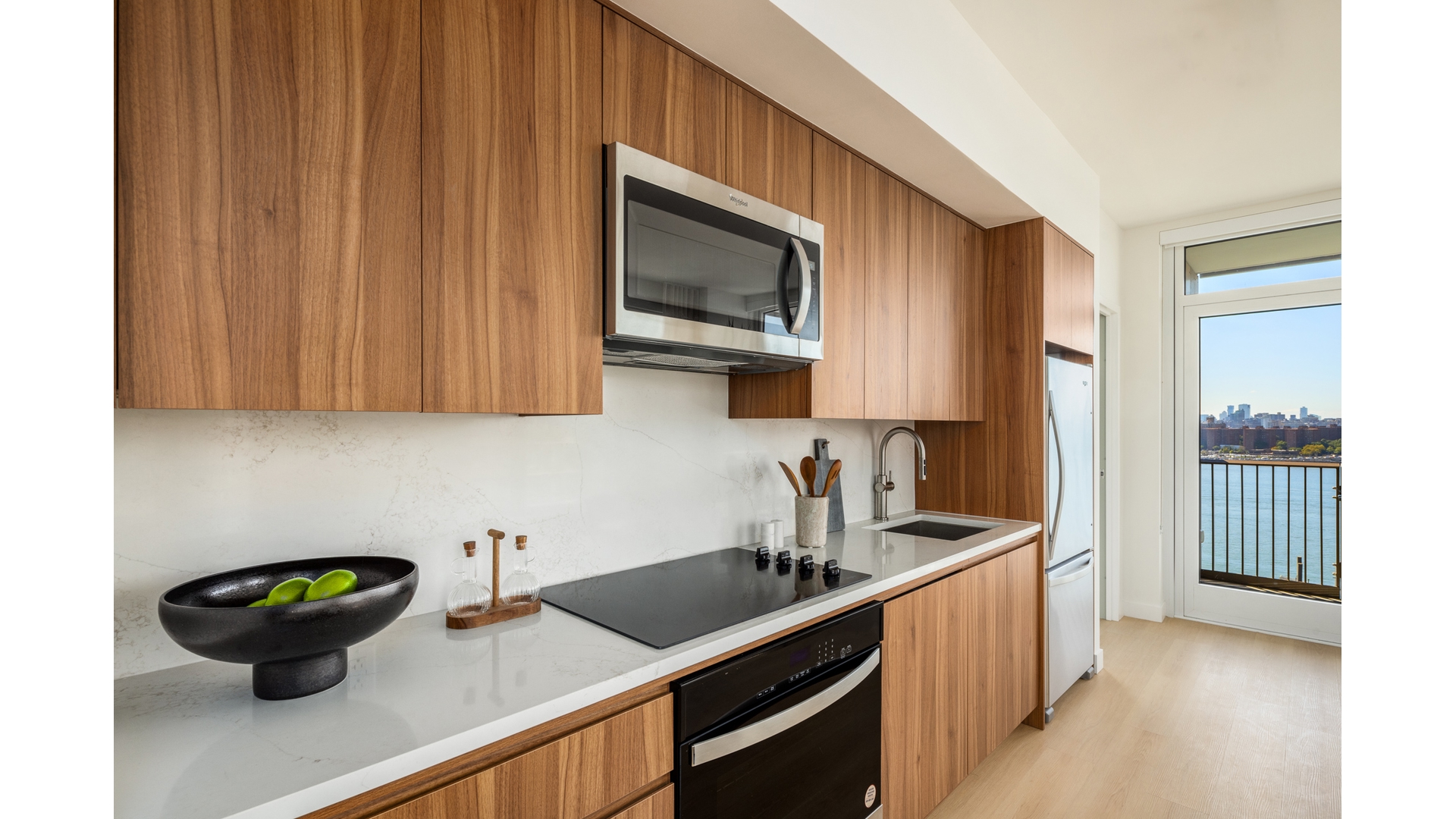 #6 photo, 18 INDIA Street, 布鲁克林 绿点 Greenpoint , NY 11222