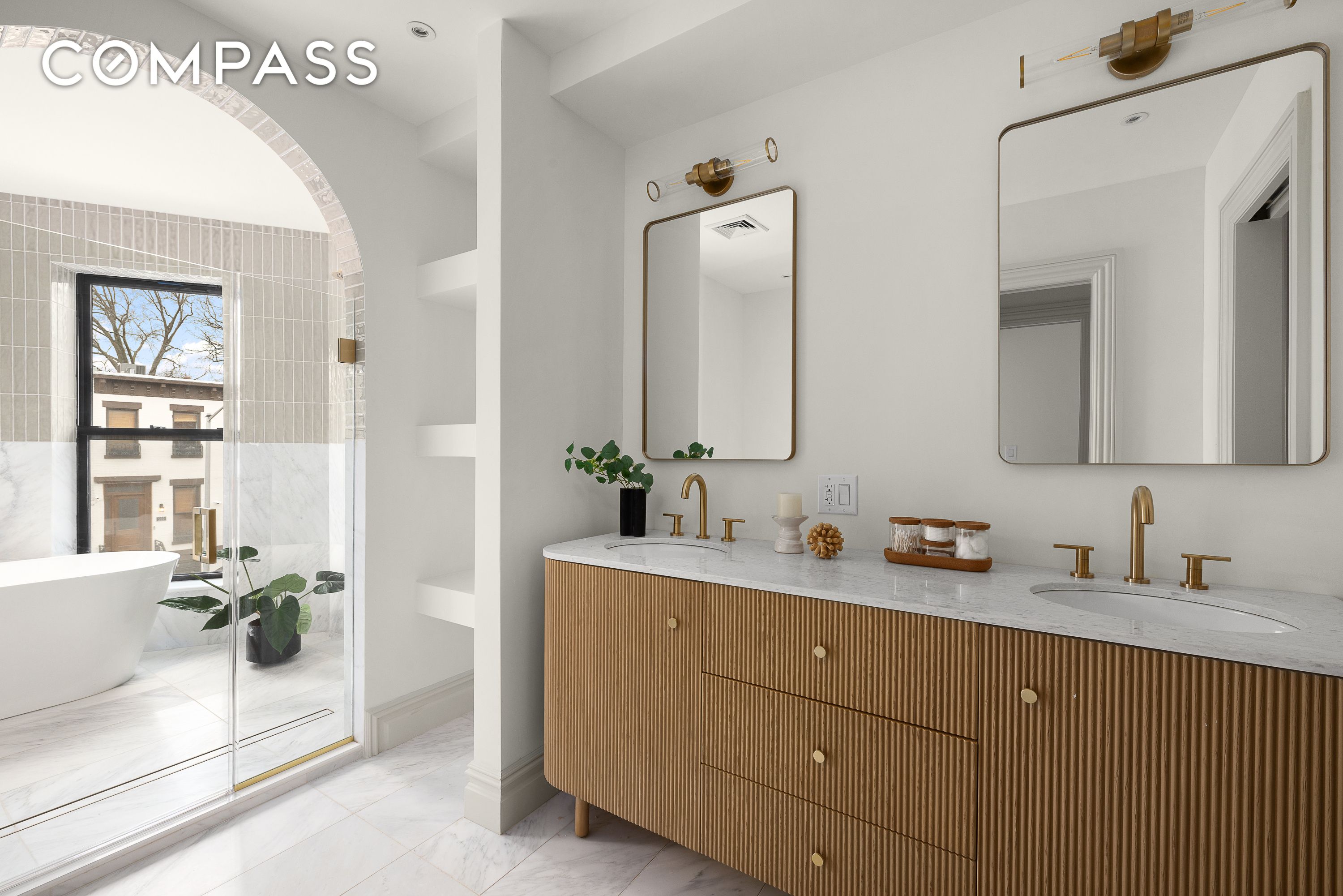 #10 photo, 485 Halsey Street, Bedford-Stuyvesant , NY 11233