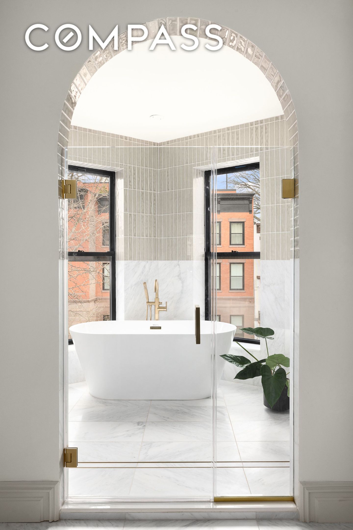 #11 photo, 485 Halsey Street, Bedford-Stuyvesant , NY 11233