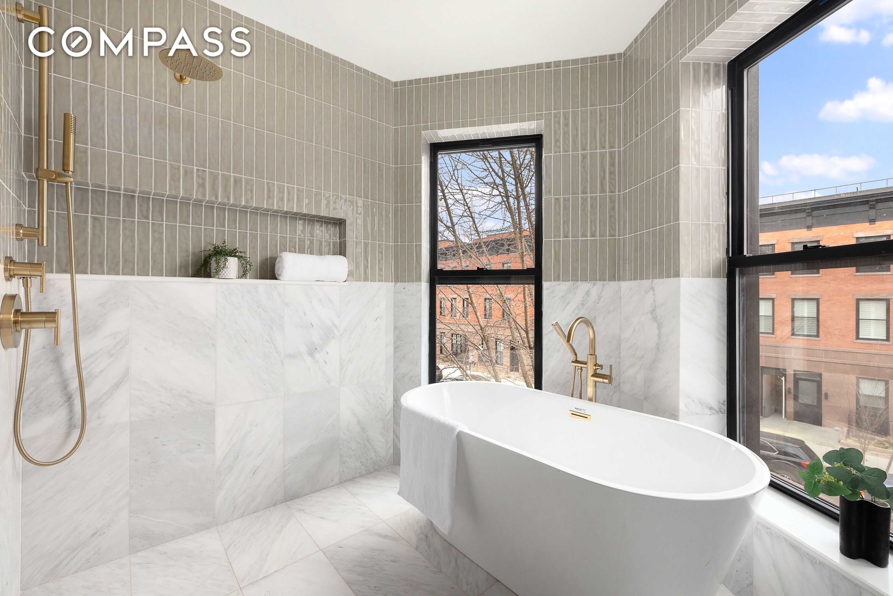 #12 photo, 485 Halsey Street, Bedford-Stuyvesant , NY 11233