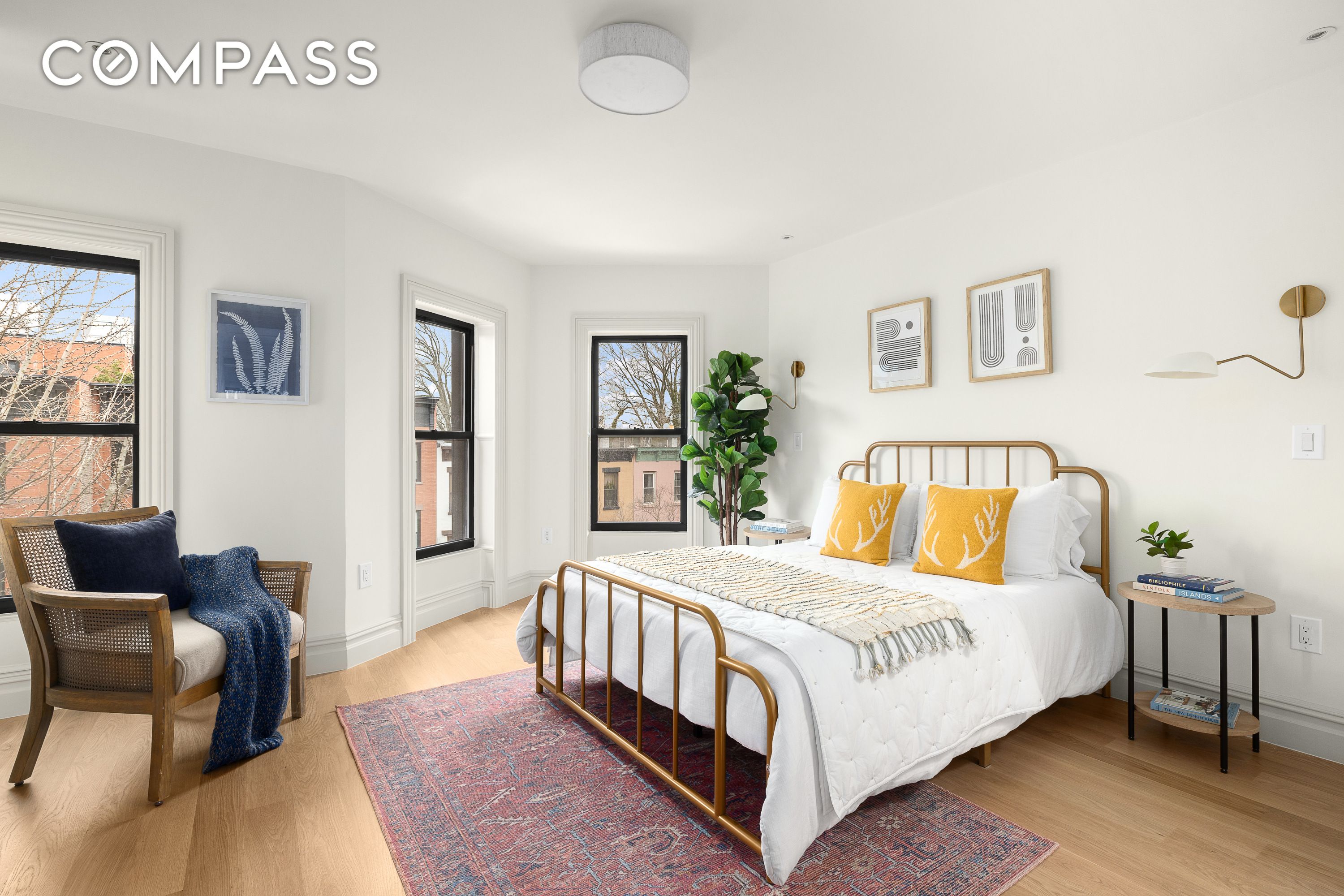 #13 photo, 485 Halsey Street, Bedford-Stuyvesant , NY 11233