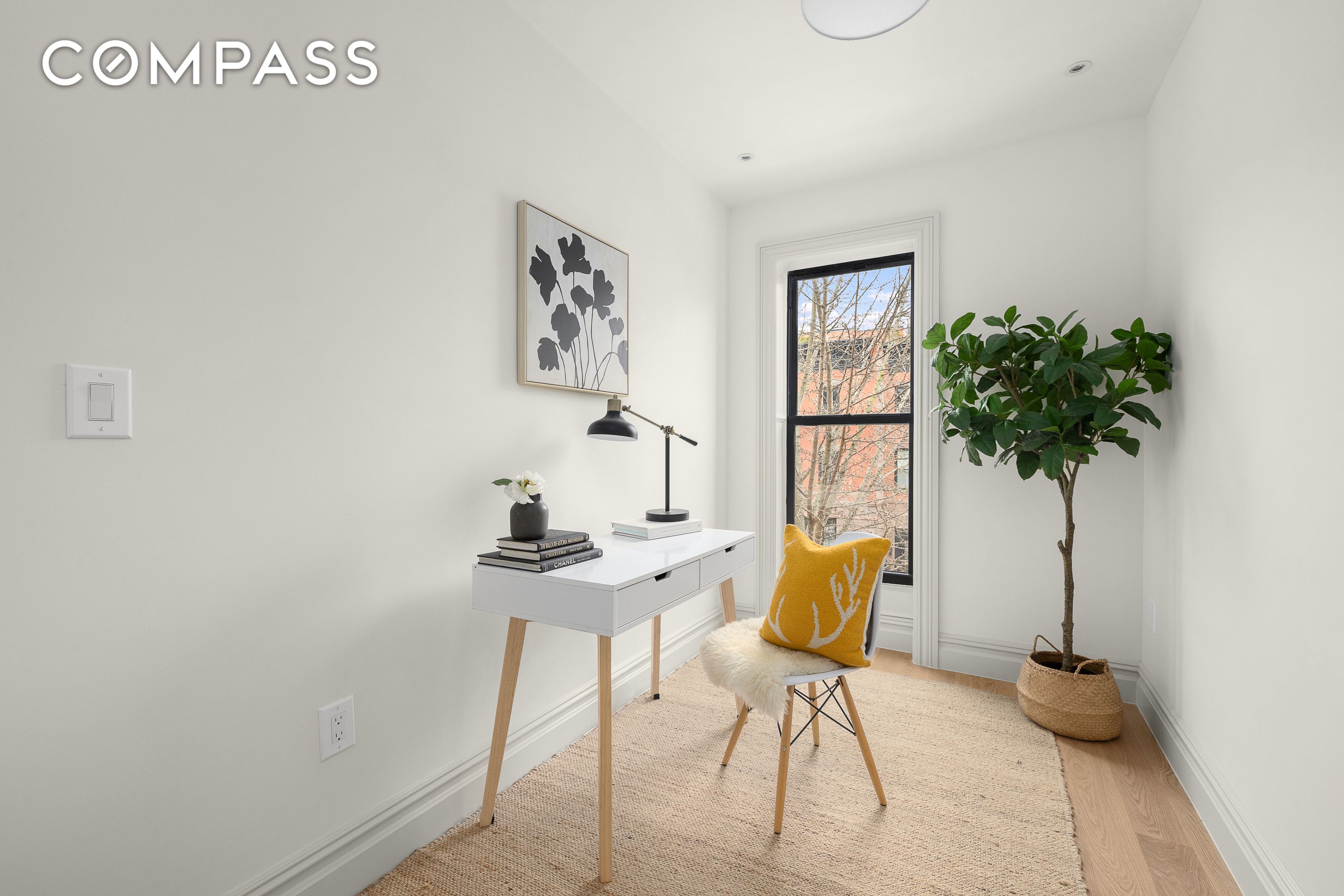 #15 photo, 485 Halsey Street, Bedford-Stuyvesant , NY 11233