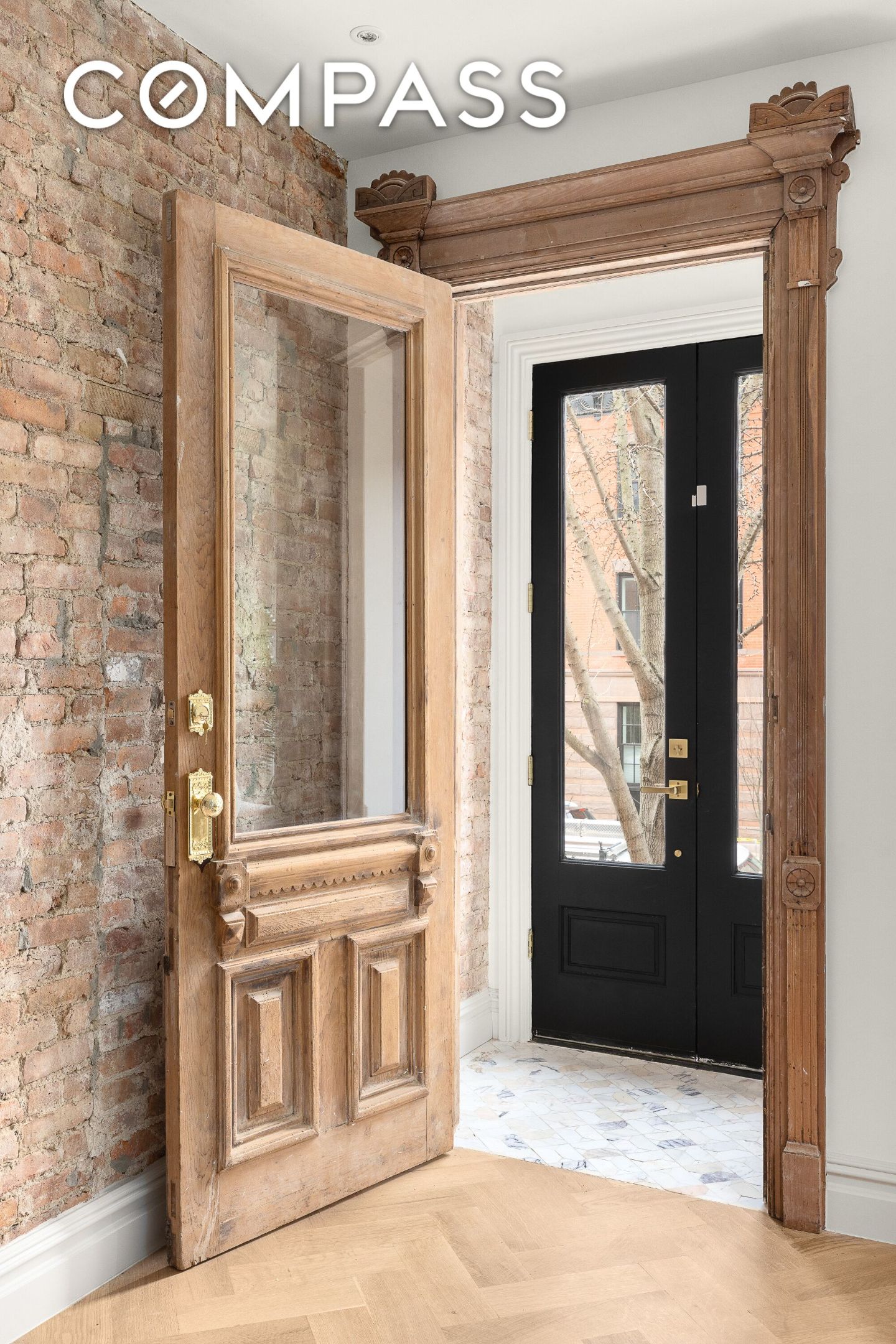 #7 photo, 485 Halsey Street, Bedford-Stuyvesant , NY 11233