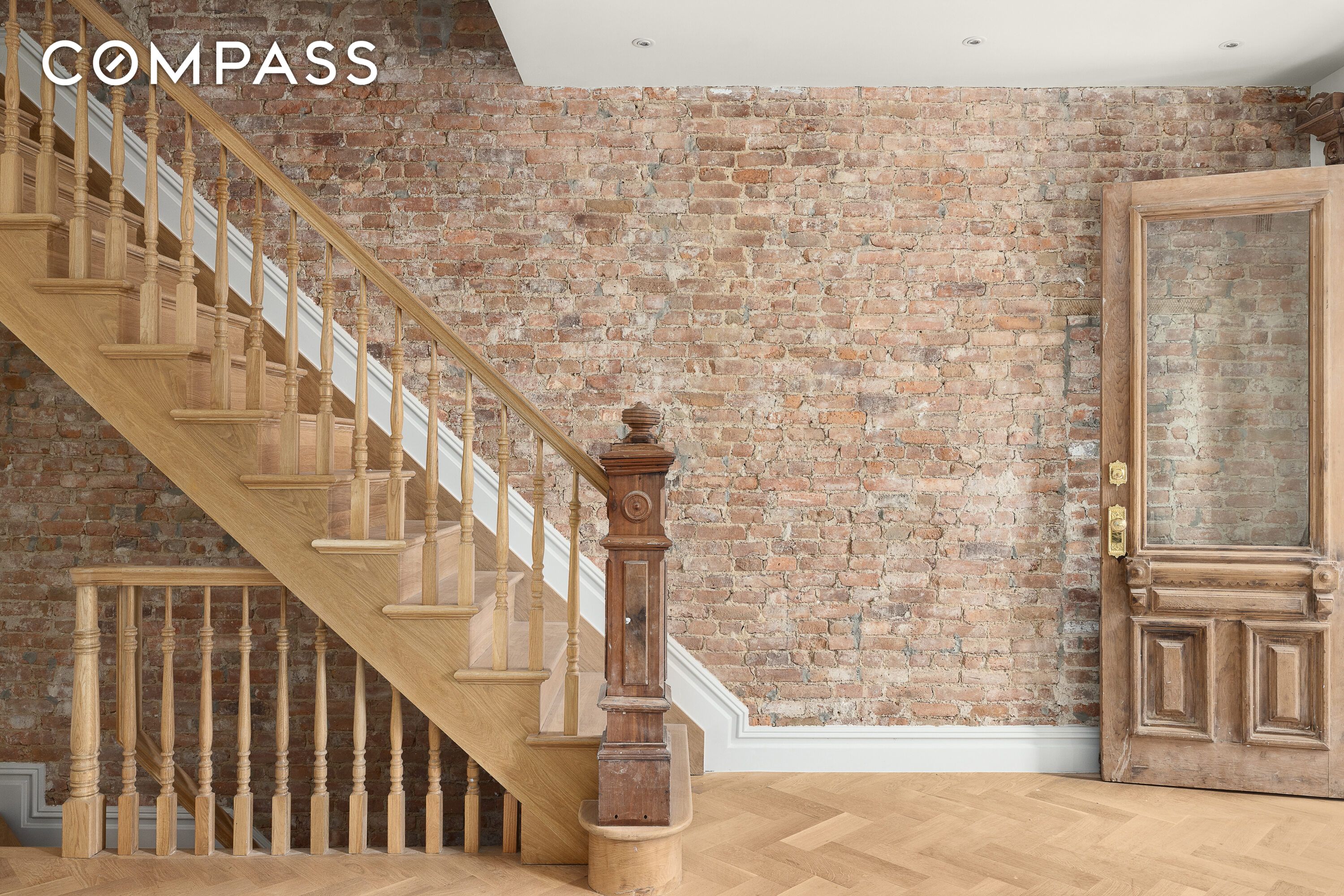 #8 photo, 485 Halsey Street, Bedford-Stuyvesant , NY 11233