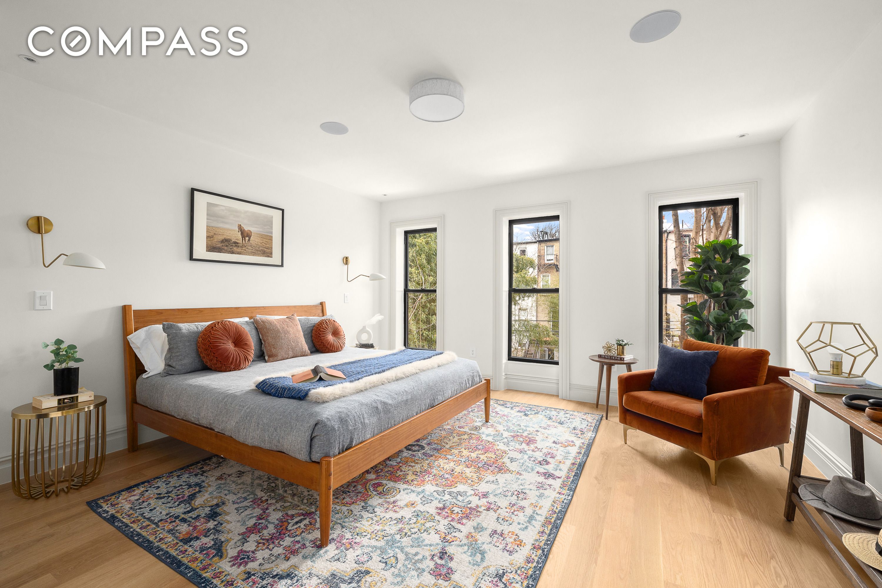 #9 photo, 485 Halsey Street, Bedford-Stuyvesant , NY 11233