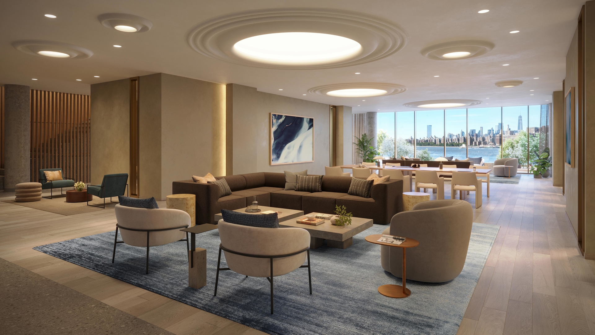 #13 photo, 18 INDIA Street, 布鲁克林 绿点 Greenpoint , NY 11222