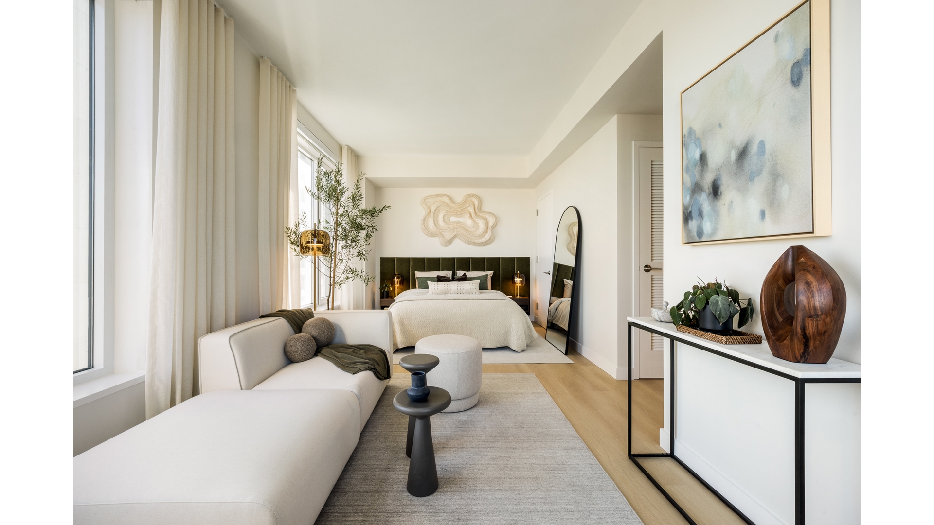 #1 photo, 18 INDIA Street, 布鲁克林 绿点 Greenpoint , NY 11222