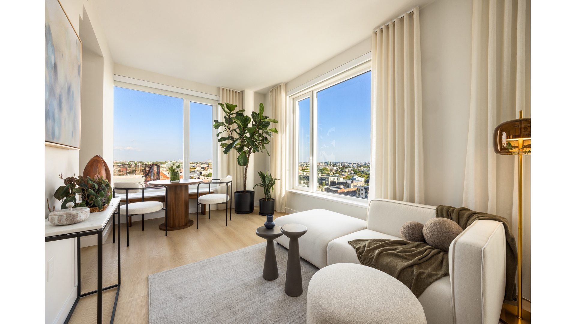 #5 photo, 18 INDIA Street, 布鲁克林 绿点 Greenpoint , NY 11222