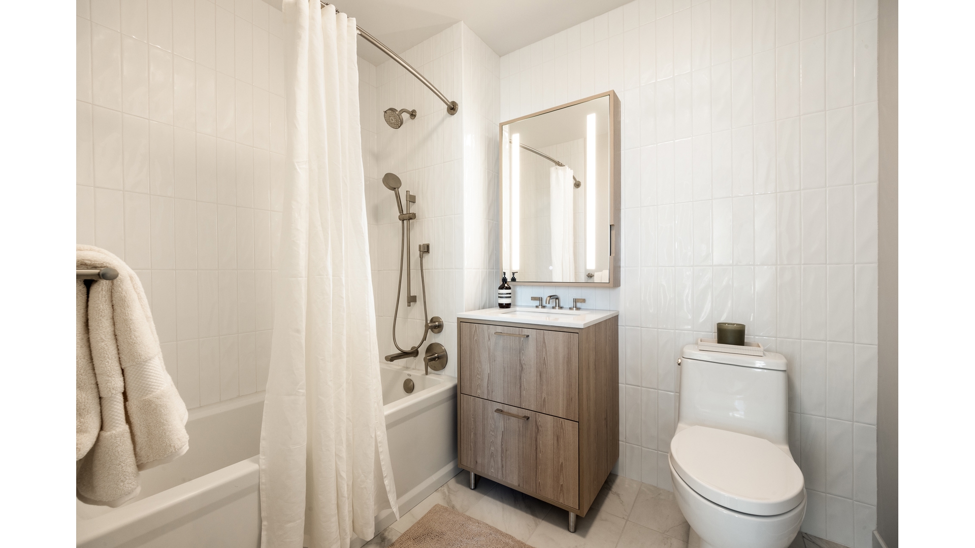 #6 photo, 18 INDIA Street, 布鲁克林 绿点 Greenpoint , NY 11222