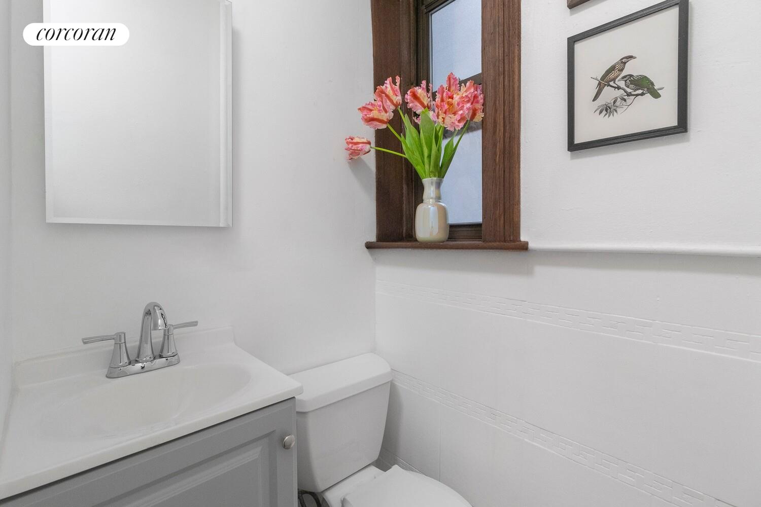 #14 photo, 552 W 141ST Street, ম্যানহাটন Hamilton Heights , NY 10031