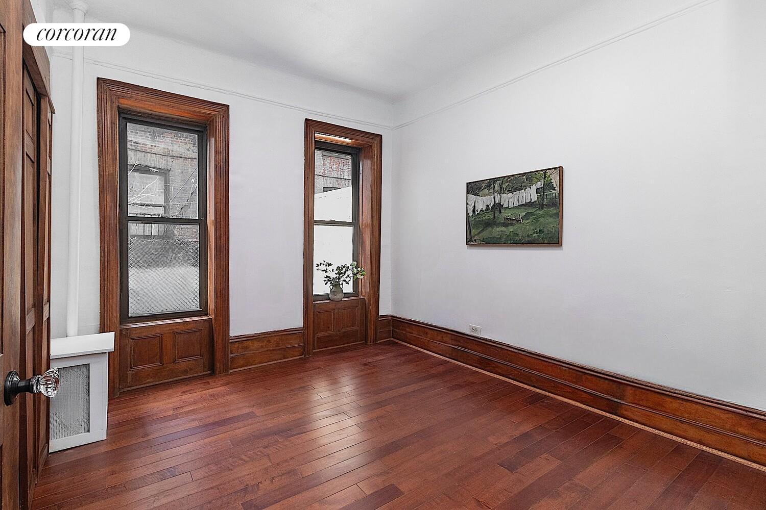 #9 photo, 552 W 141ST Street, ম্যানহাটন Hamilton Heights , NY 10031