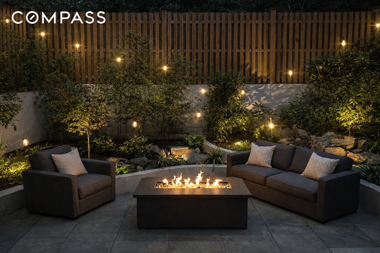 #1 photo, 302 W 122nd Street, ম্যানহাটন Harlem , NY 10027