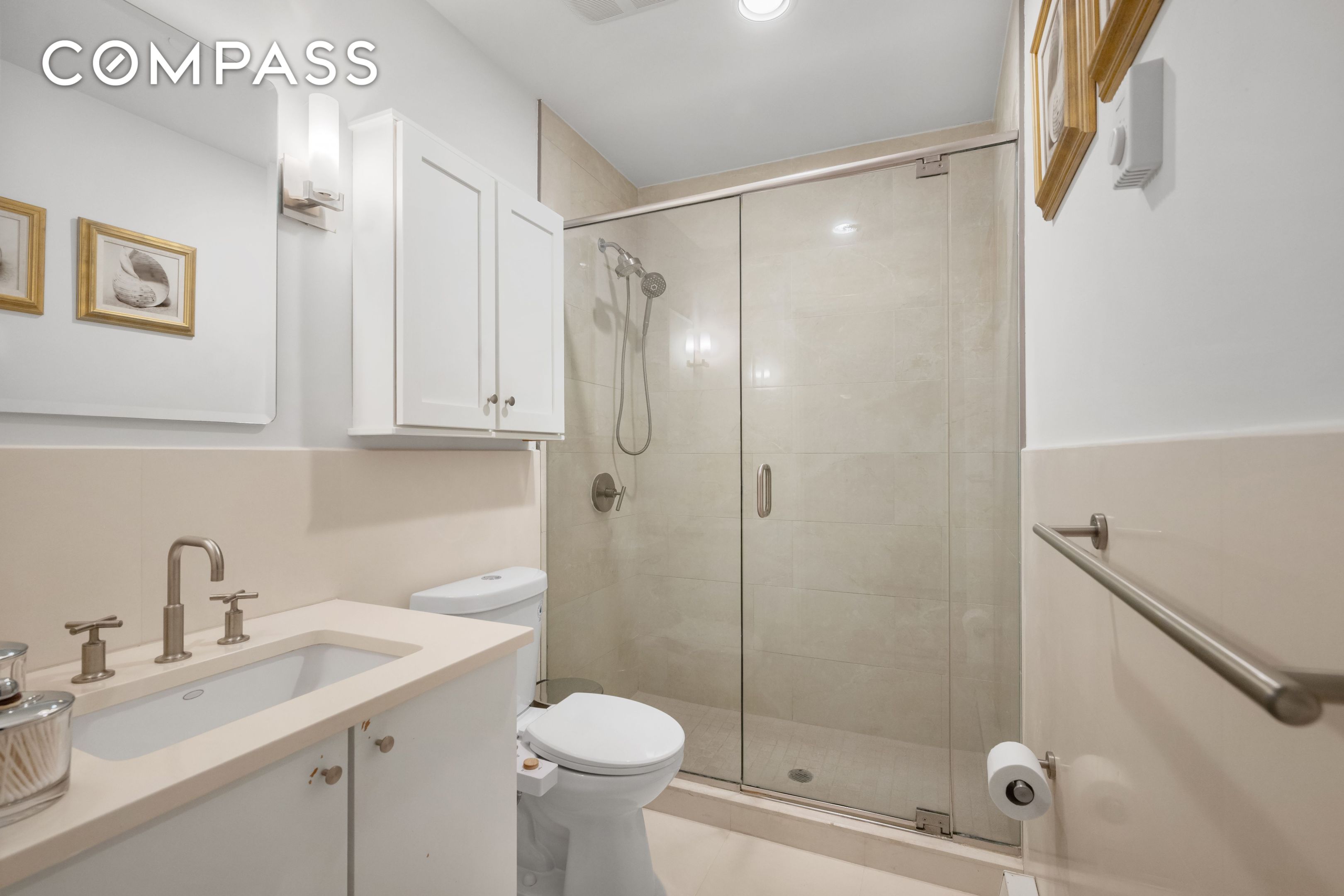 #11 photo, 302 W 122nd Street, ম্যানহাটন Harlem , NY 10027