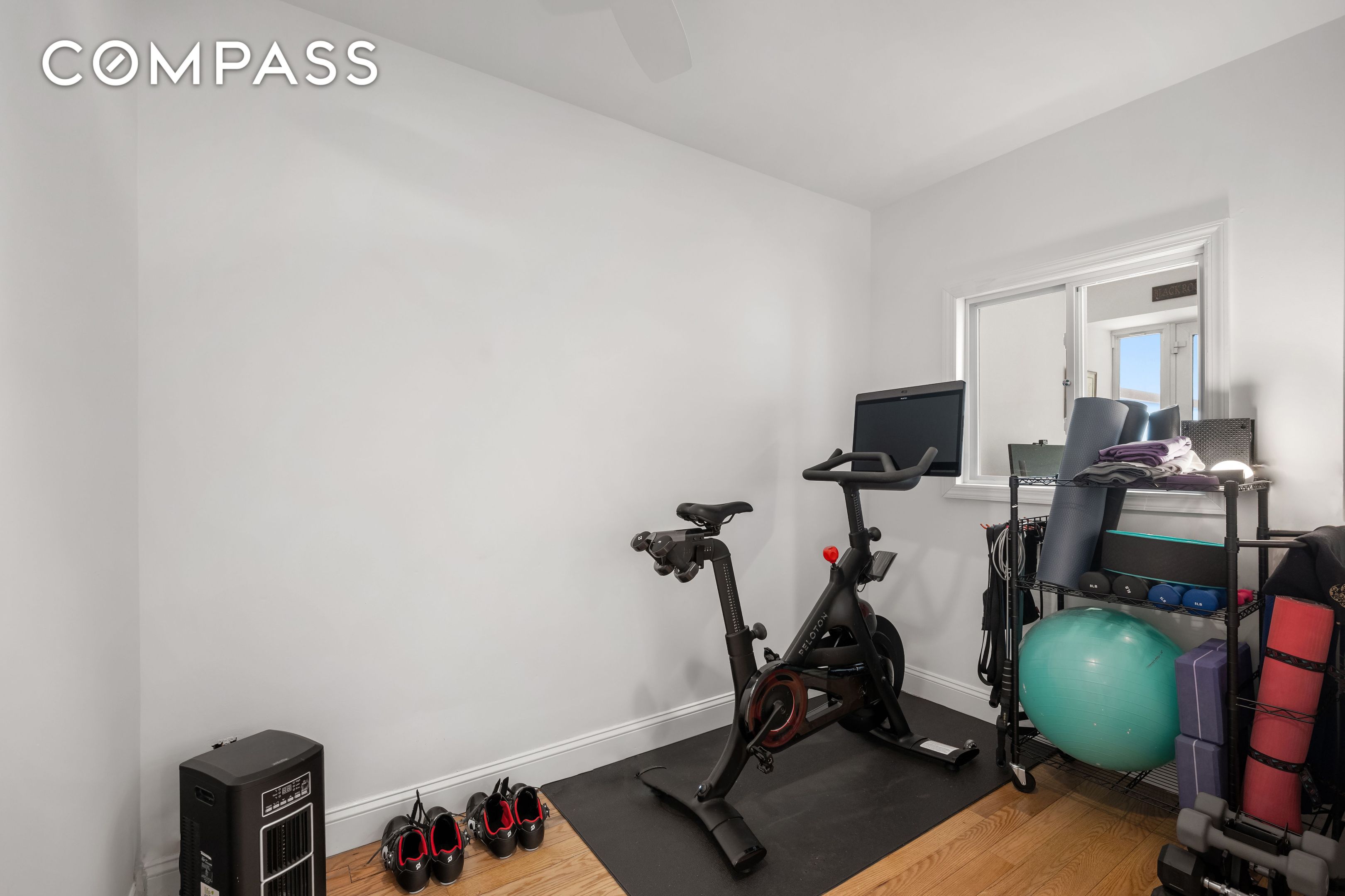 #12 photo, 302 W 122nd Street, ম্যানহাটন Harlem , NY 10027