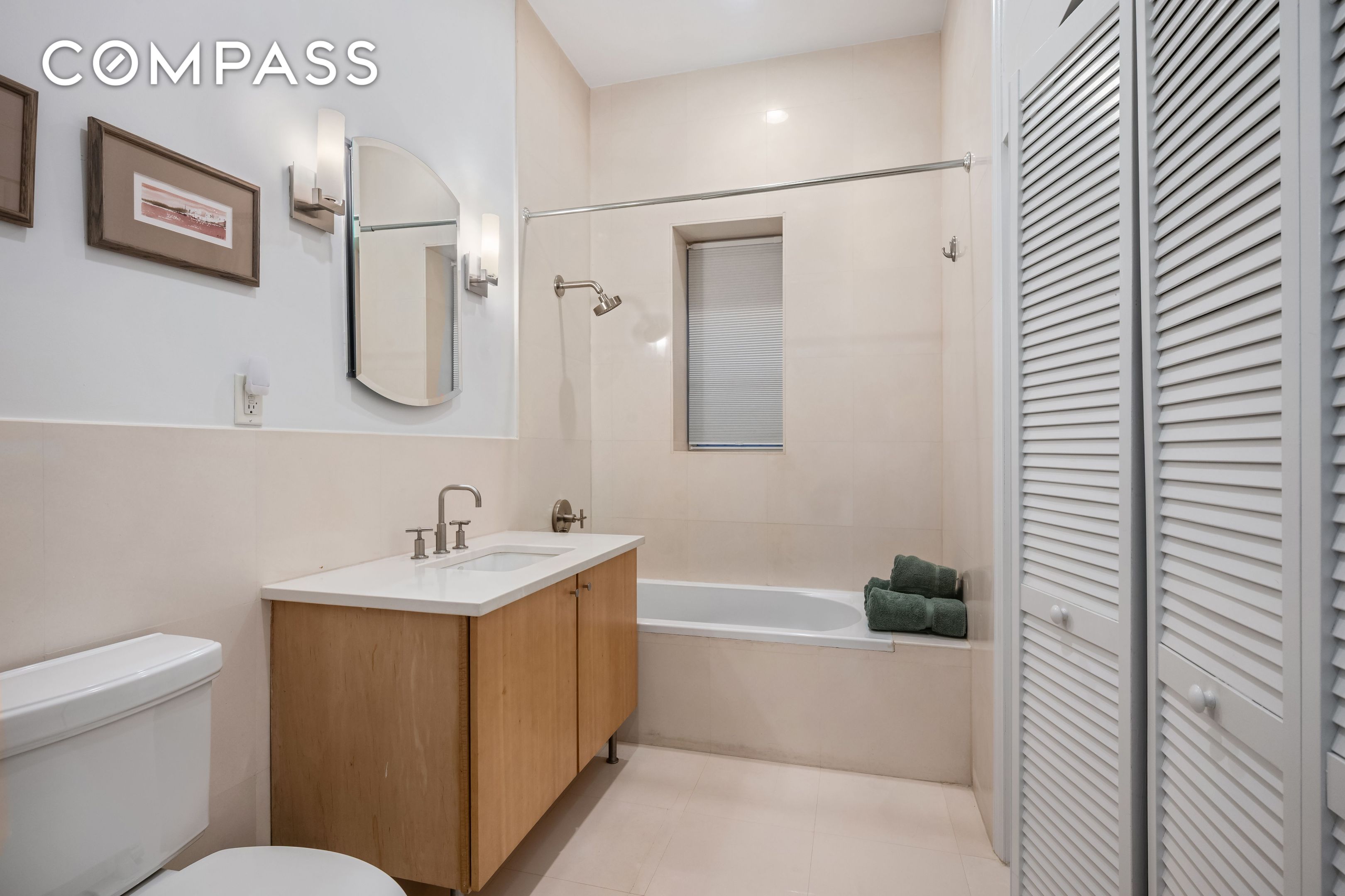 #7 photo, 302 W 122nd Street, ম্যানহাটন Harlem , NY 10027