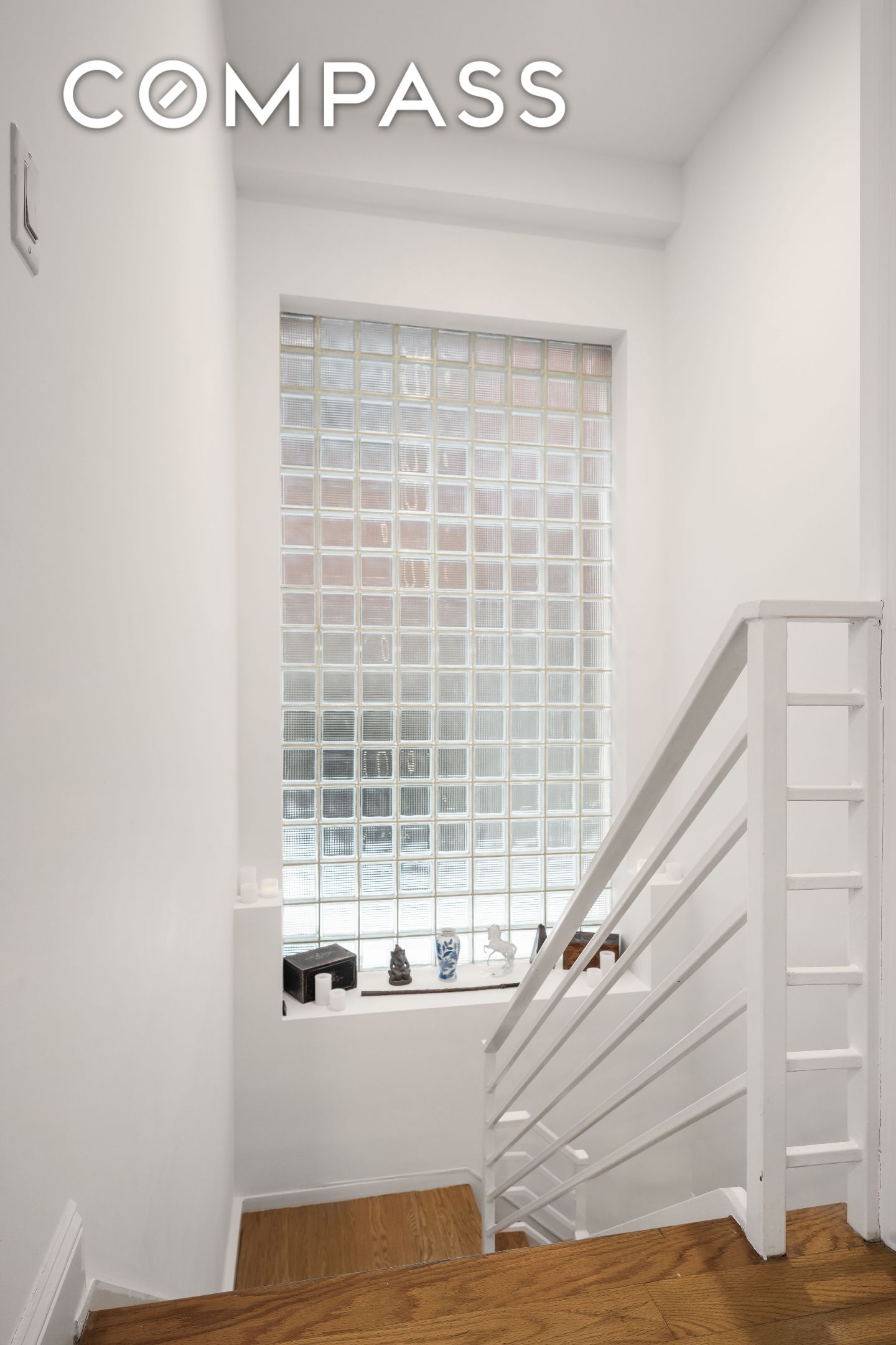 #8 photo, 302 W 122nd Street, ম্যানহাটন Harlem , NY 10027