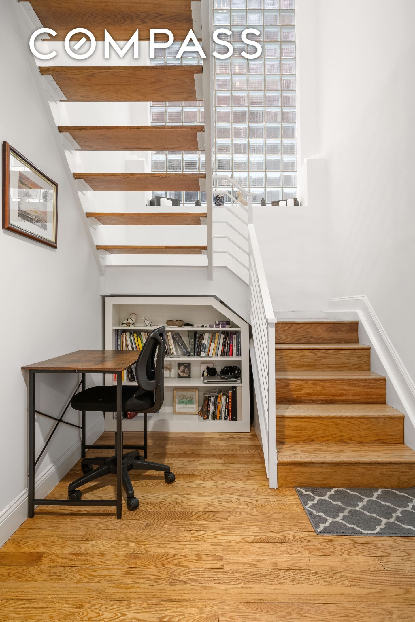 #9 photo, 302 W 122nd Street, ম্যানহাটন Harlem , NY 10027