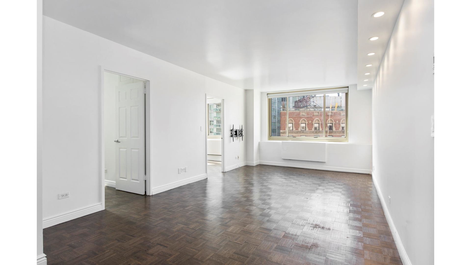 #1 photo, New York City, 맨해튼 Lincoln Square , NY 10023