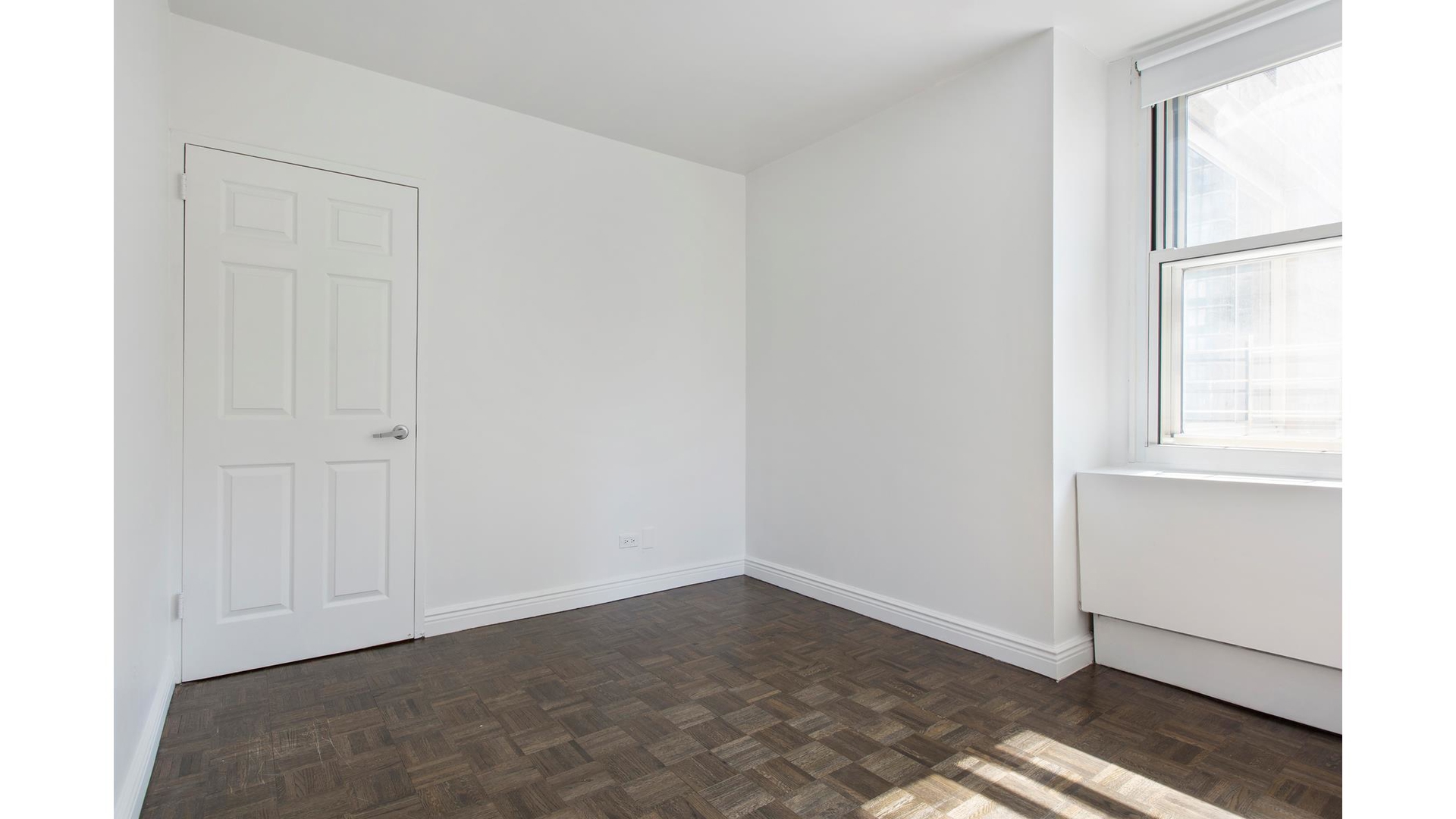 #11 photo, New York City, 맨해튼 Lincoln Square , NY 10023