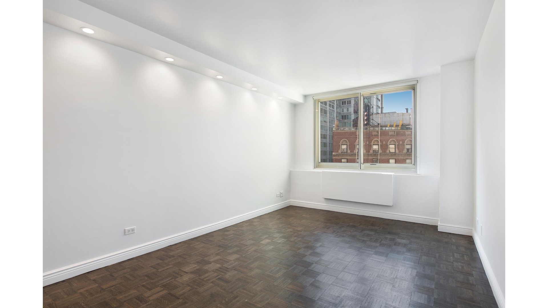 #5 photo, New York City, 맨해튼 Lincoln Square , NY 10023