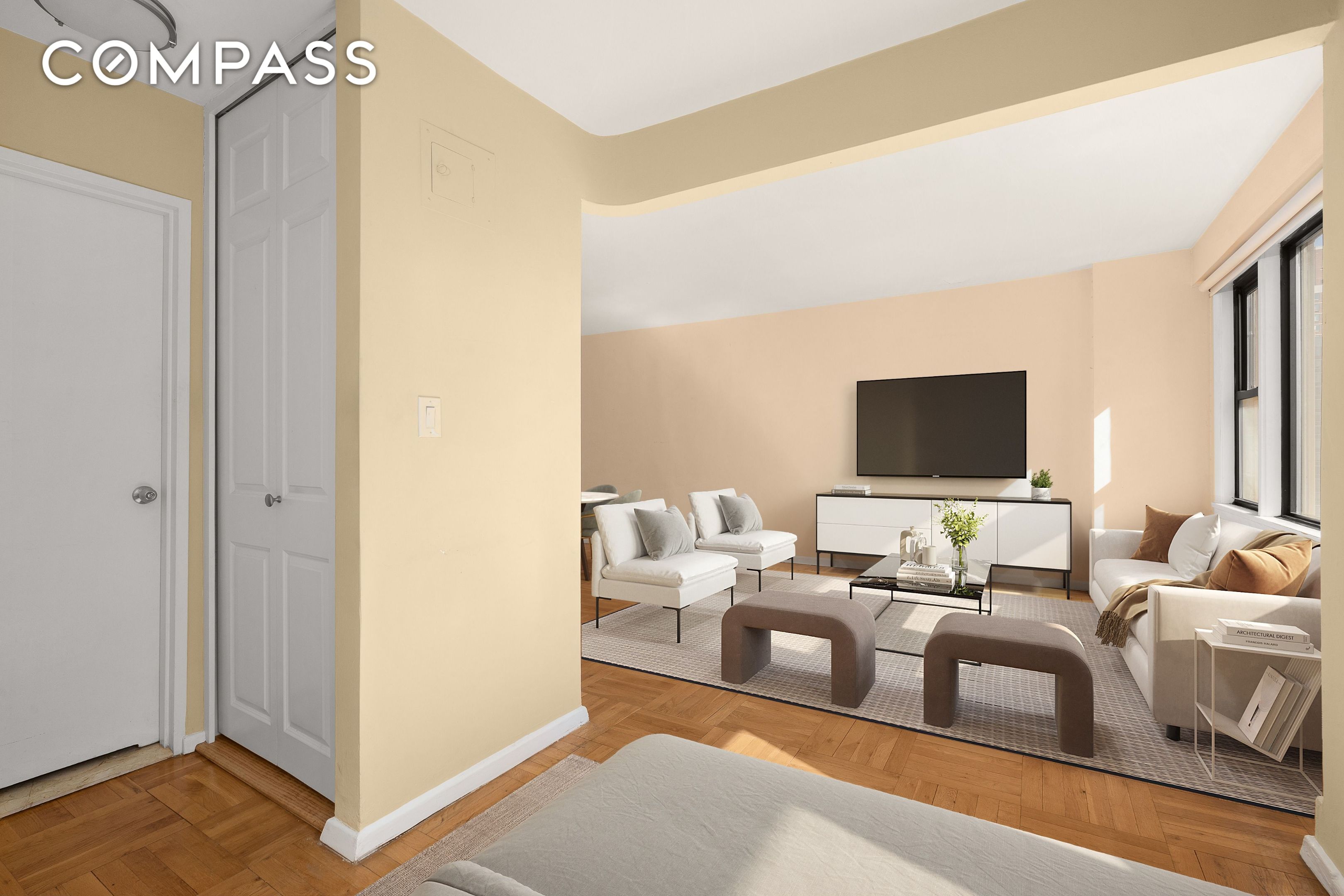 #4 photo, 245 E 24th Street, 맨해튼 Kips Bay , NY 10010