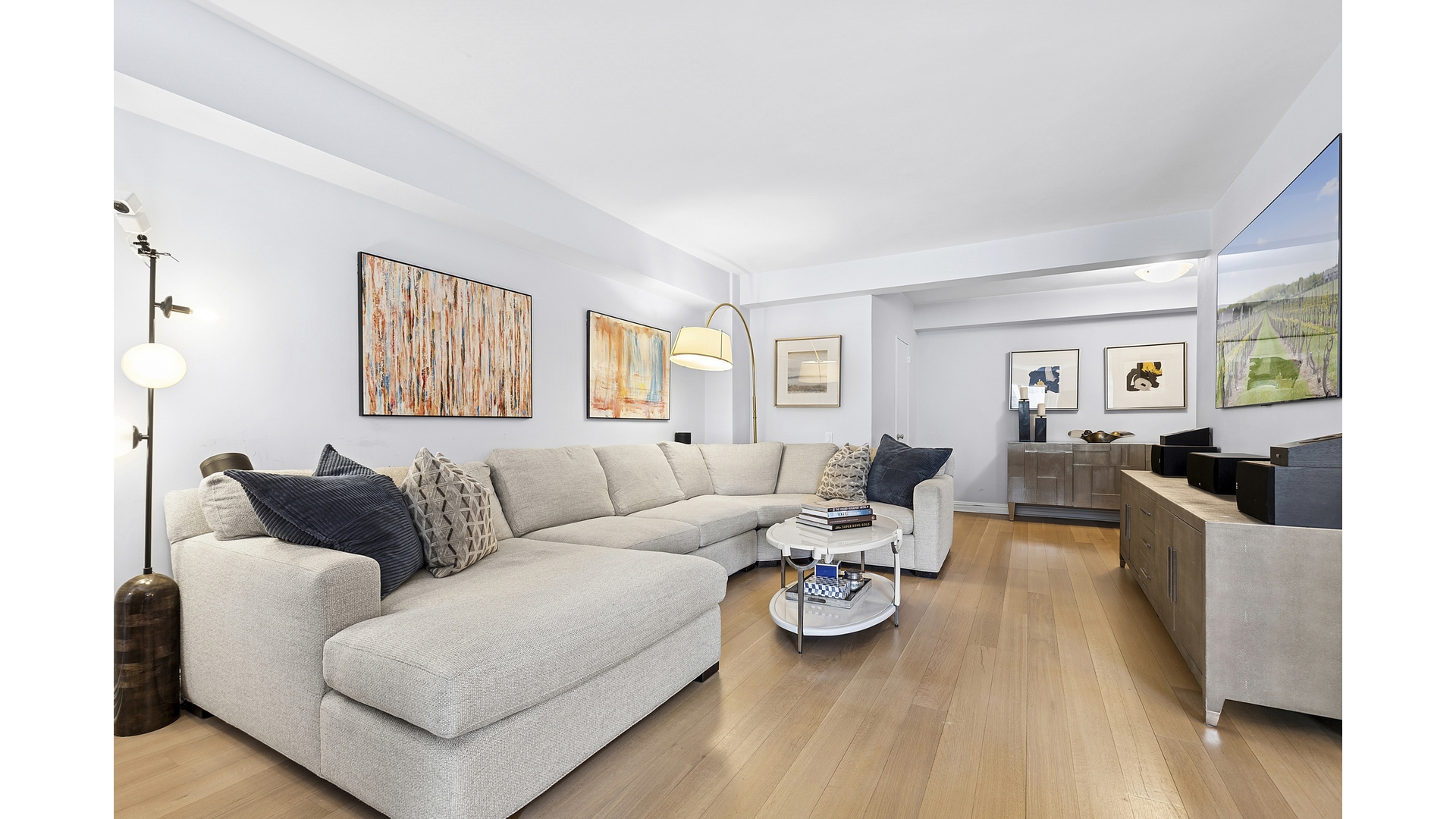 #1 photo, 200 E 57TH Street, मैनहटन Sutton Place , NY 10022