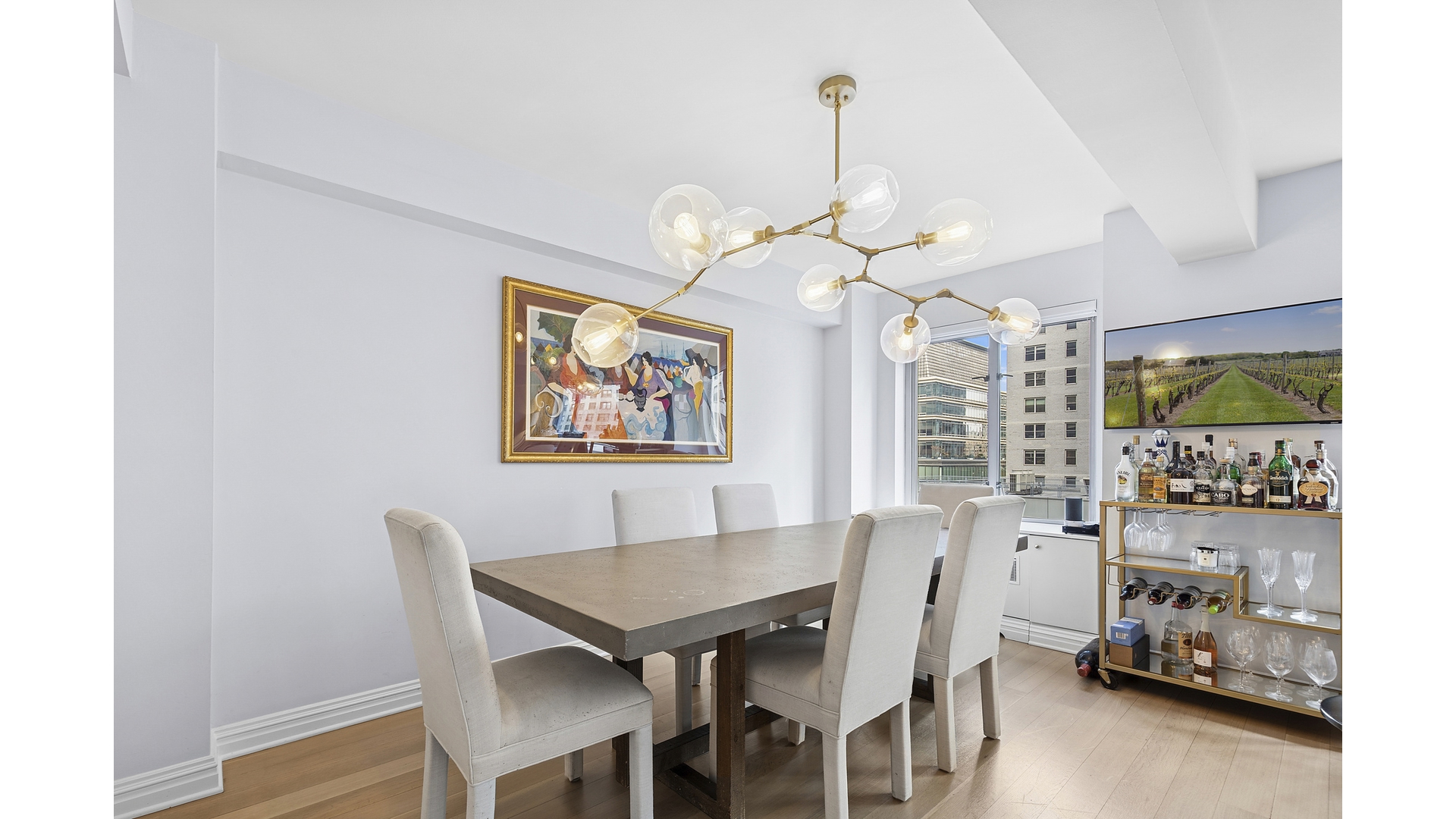 #4 photo, 200 E 57TH Street, मैनहटन Sutton Place , NY 10022