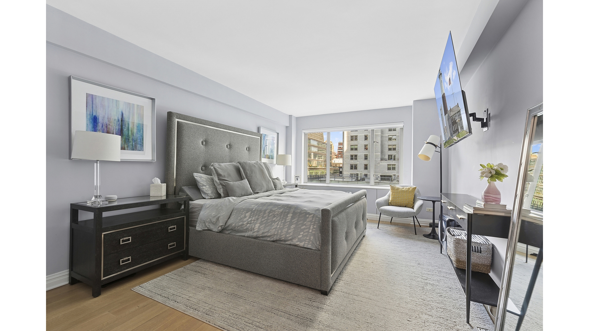 #5 photo, 200 E 57TH Street, मैनहटन Sutton Place , NY 10022