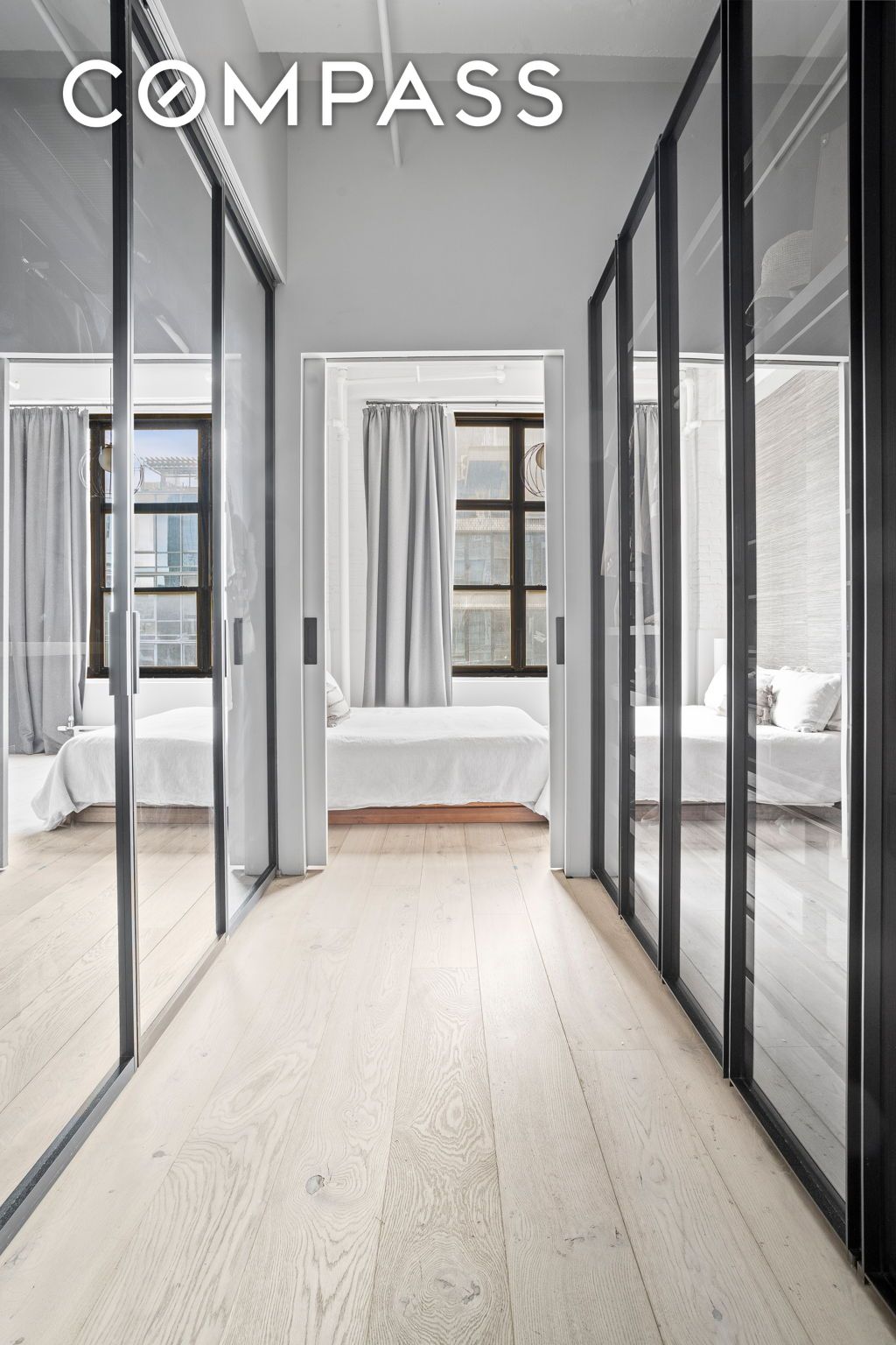 #10 photo, 448 W 37th Street, 曼哈顿 中城西区 Hudson Yards , NY 10018