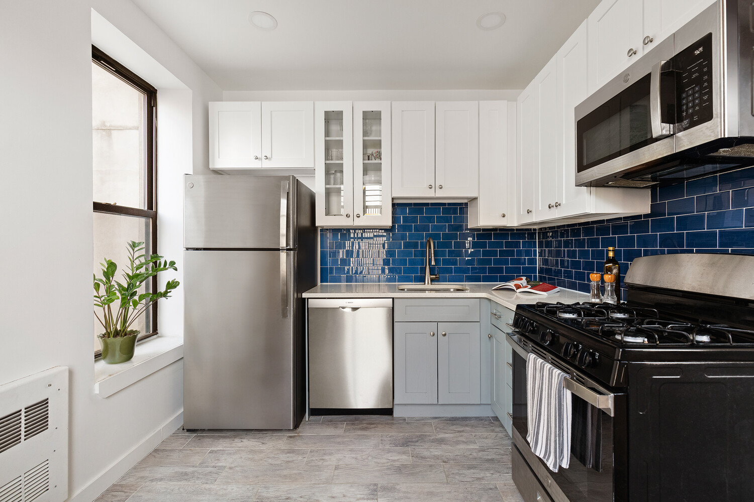 #4 photo, 101 W 115TH Street, ম্যানহাটন South Harlem , NY 10026