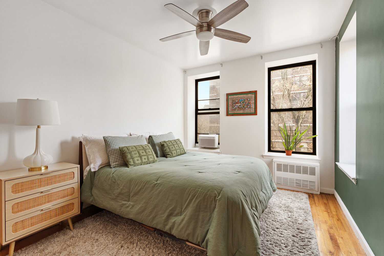 #5 photo, 101 W 115TH Street, ম্যানহাটন South Harlem , NY 10026