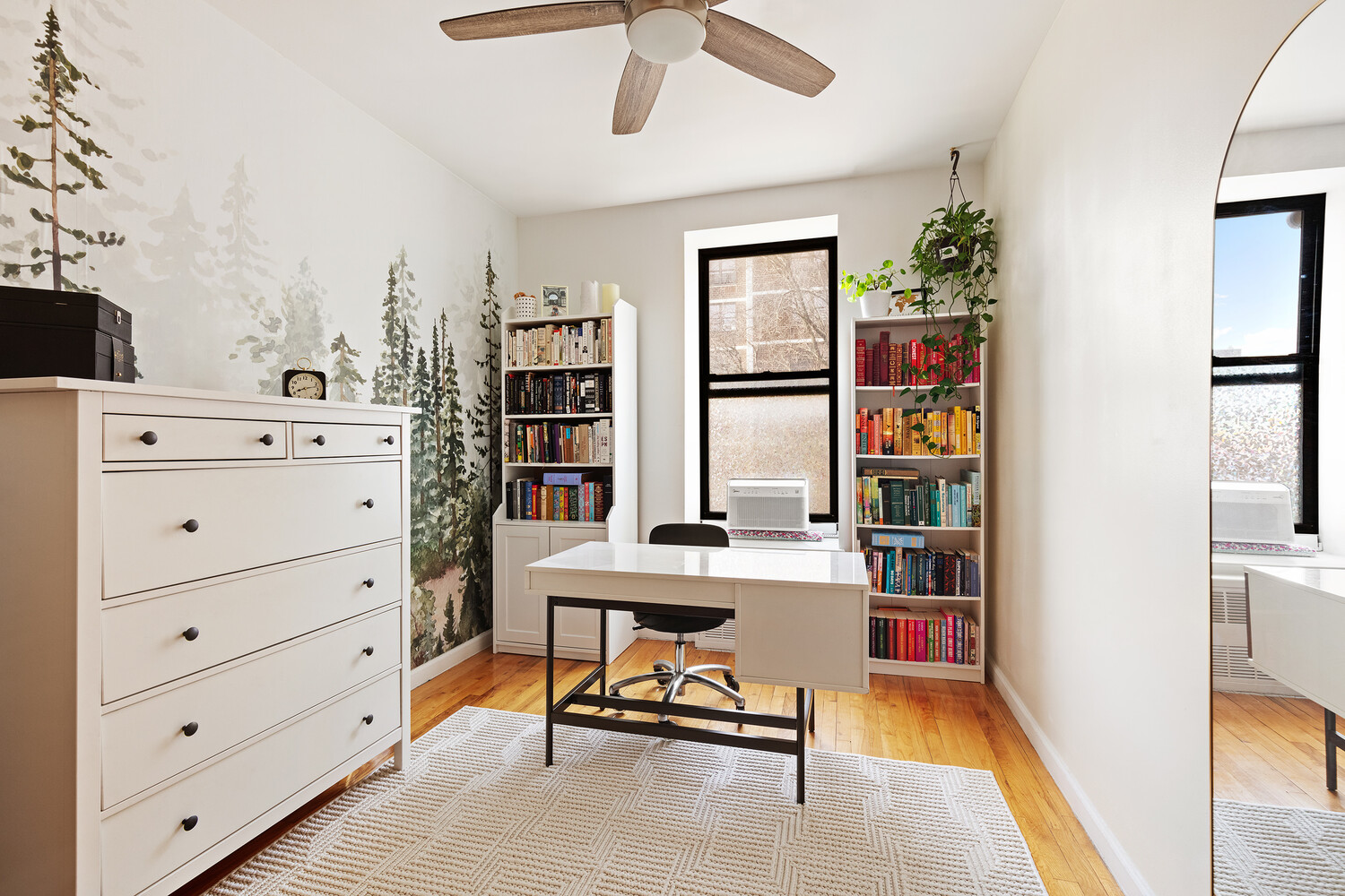 #6 photo, 101 W 115TH Street, ম্যানহাটন South Harlem , NY 10026