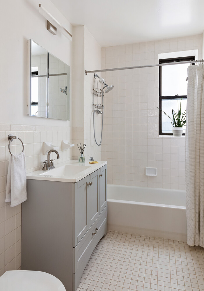 #7 photo, 101 W 115TH Street, ম্যানহাটন South Harlem , NY 10026