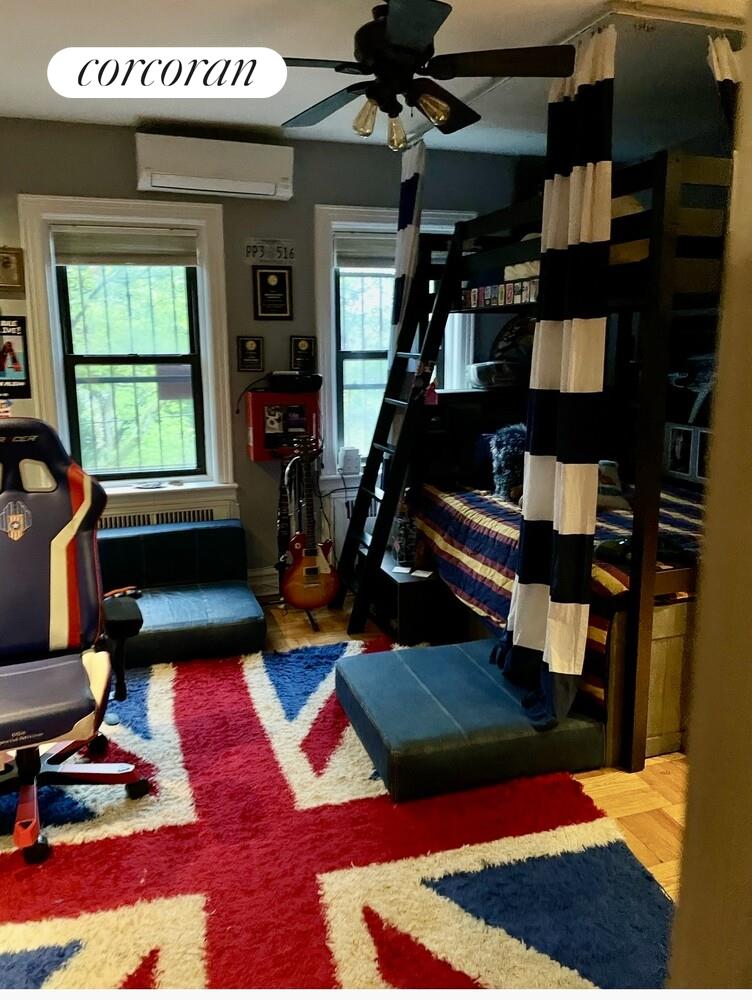 #11 photo, 46 GATLING Place, הברונקס Fort Hamilton , NY 11209