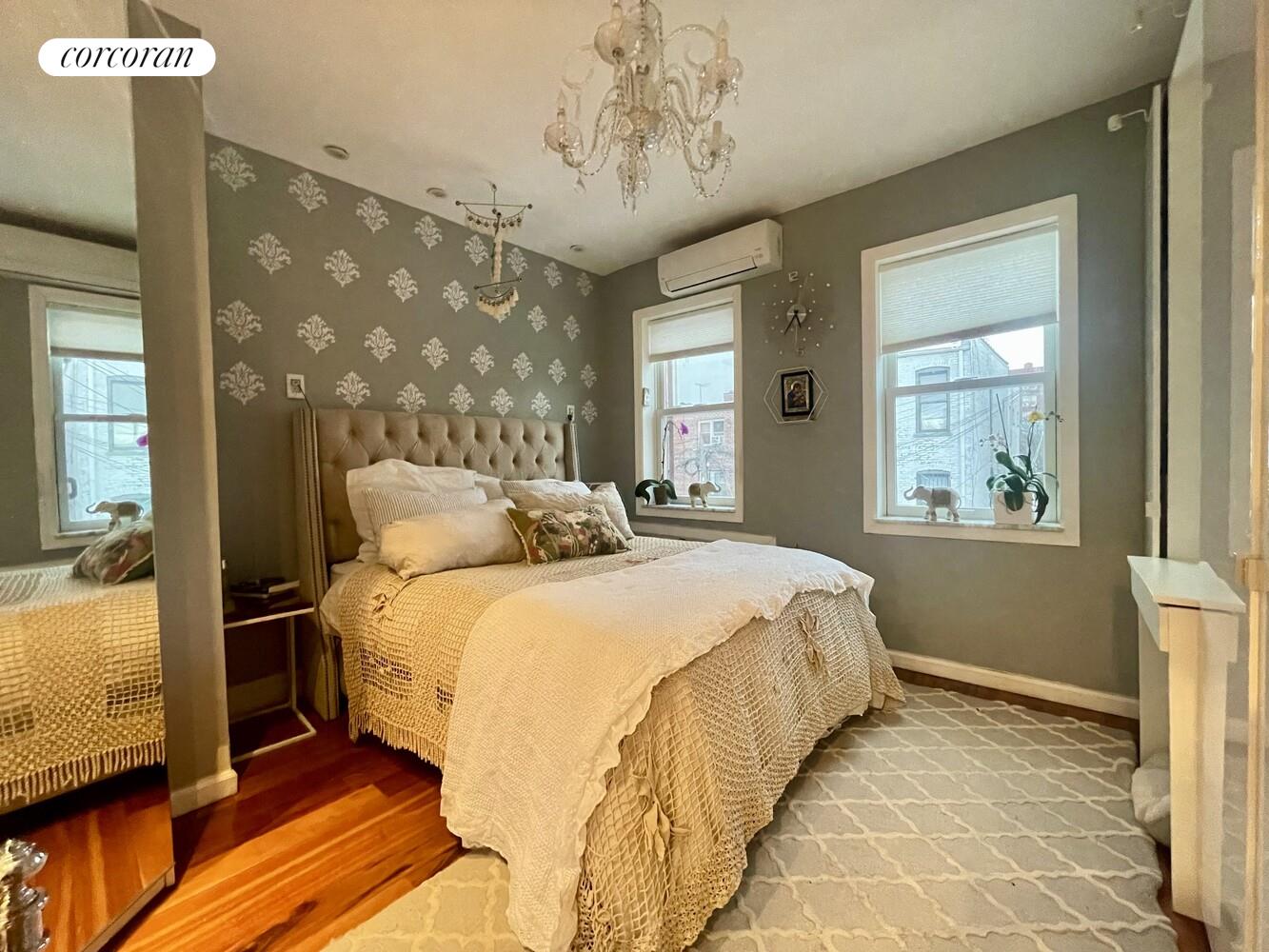 #7 photo, 46 GATLING Place, הברונקס Fort Hamilton , NY 11209