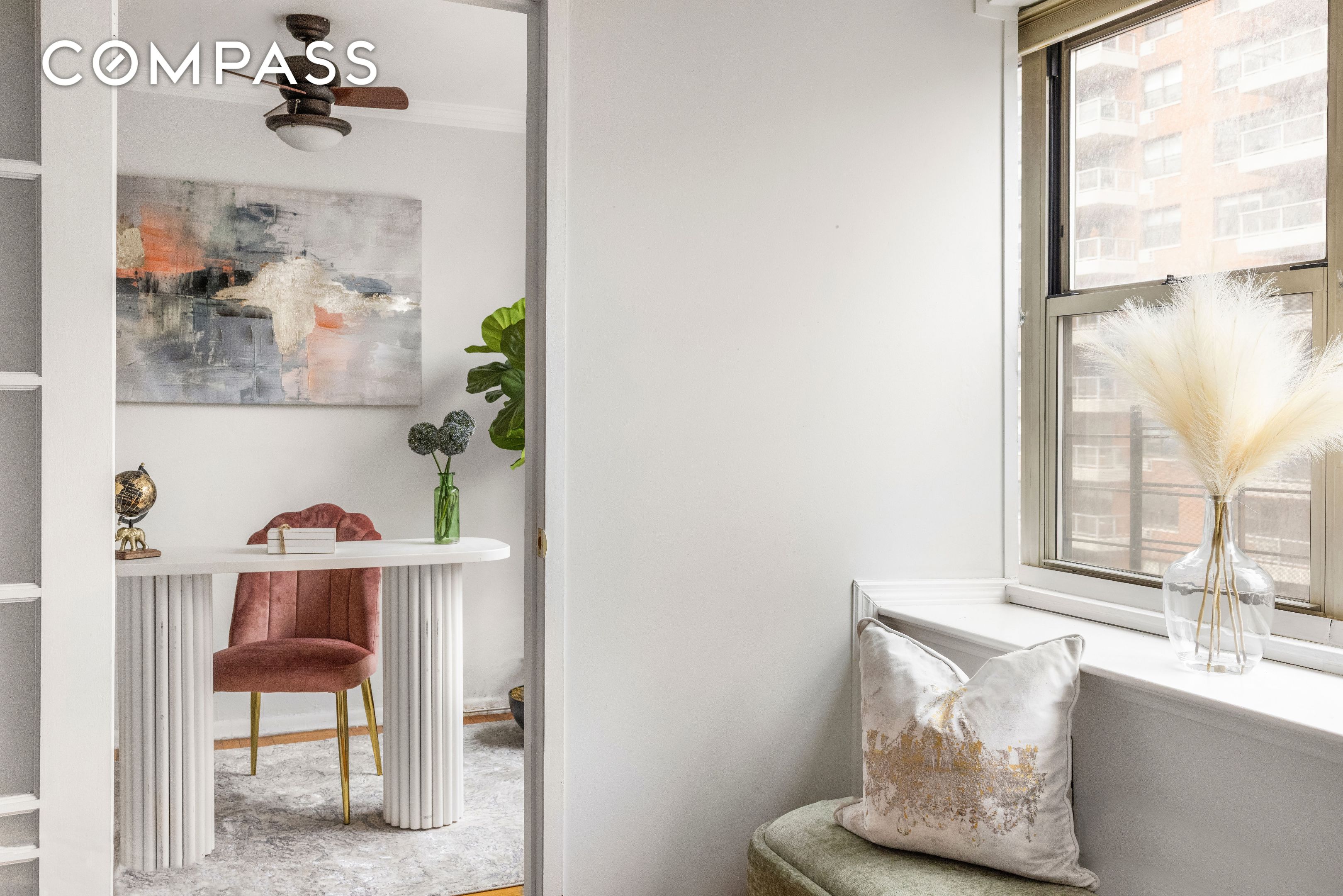 #5 photo, 233 E 70th Street, Lenox Hill , NY 10021