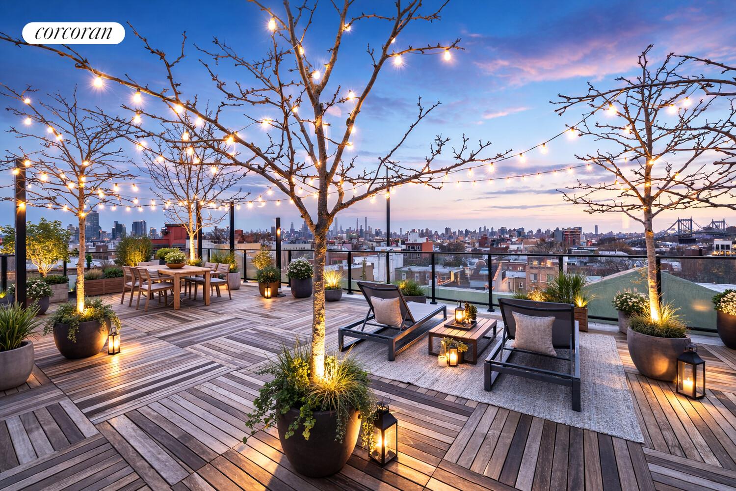 #12 photo, 24-51 38TH Street, কুইন্‌স Astoria , NY 11103