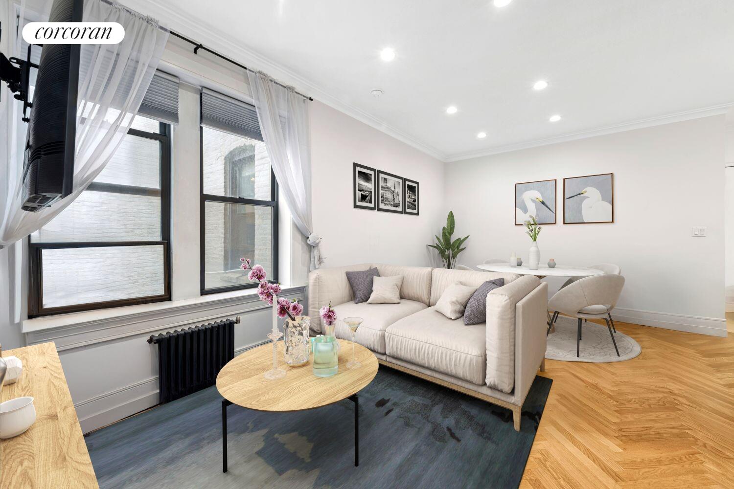 #3 photo, 24-51 38TH Street, কুইন্‌স Astoria , NY 11103