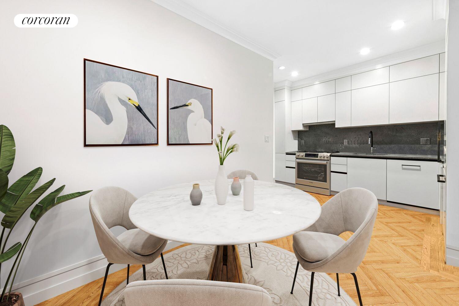 #5 photo, 24-51 38TH Street, কুইন্‌স Astoria , NY 11103