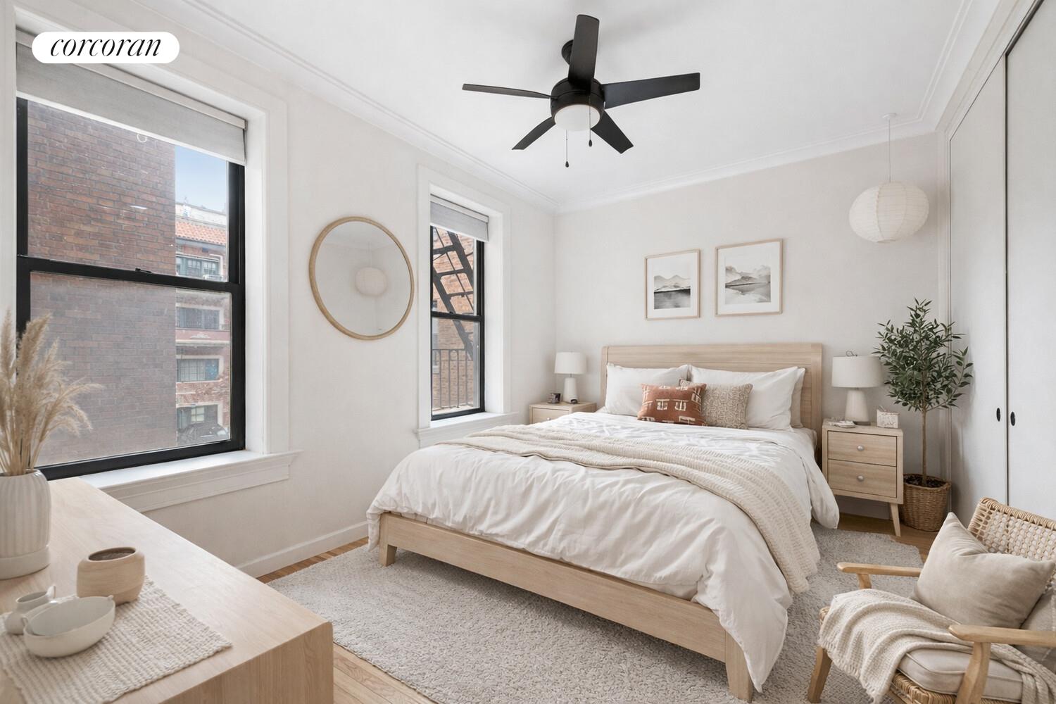 #6 photo, 24-51 38TH Street, কুইন্‌স Astoria , NY 11103